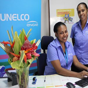 Paiement en Agence