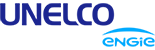 Unelco Engie
